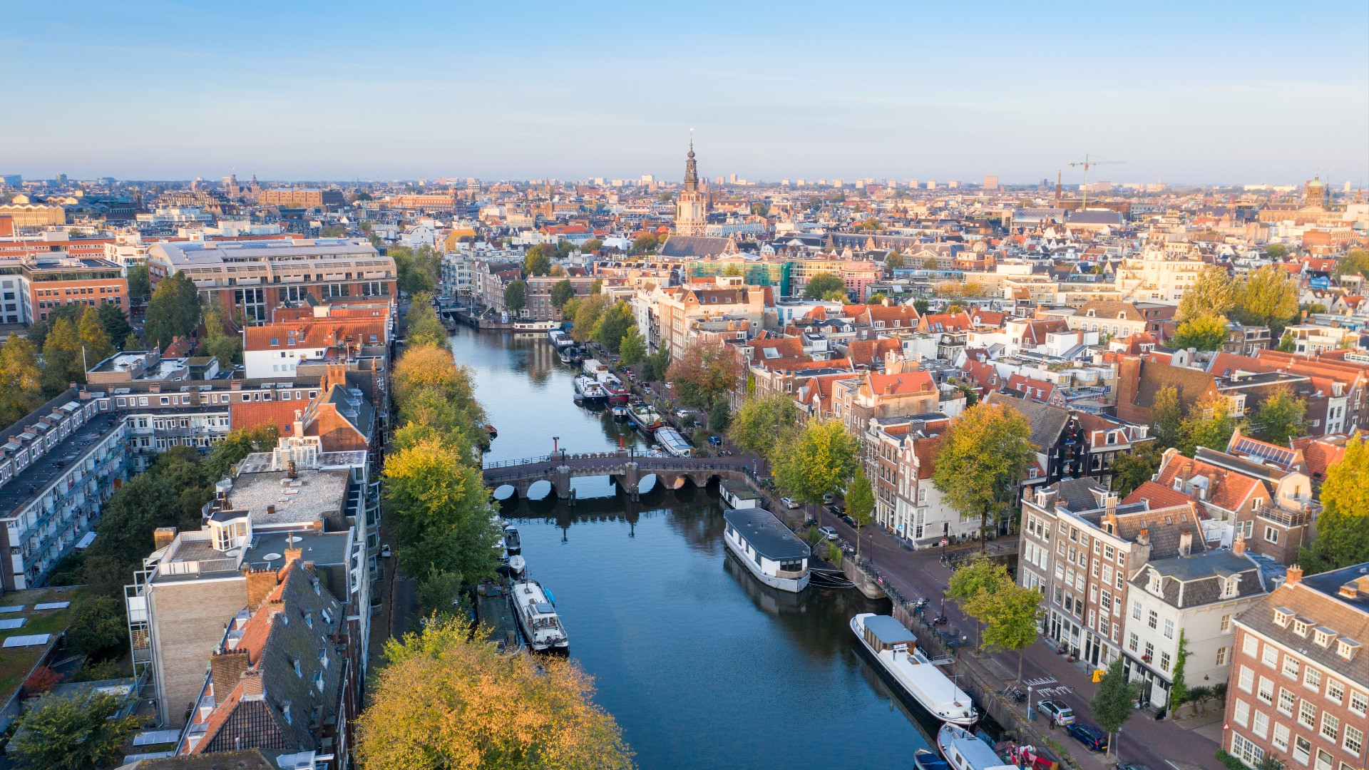 panoramic-aerial-view-amsterdam-netherlands-view-historic-part-amsterdam