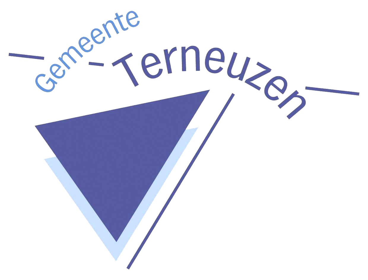Logo-Terneuzen