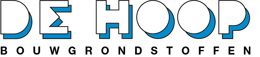 Logo-De-Hoop-Bouwgrondstoffen-RGB