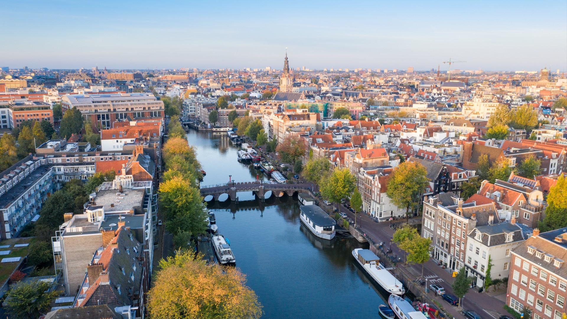 panoramic-aerial-view-amsterdam-netherlands-view-historic-part-amsterdam